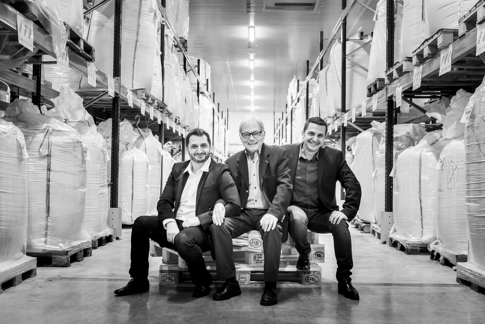 l'entreprise spécialiste du bio markal l'entreprise spécialiste du bio markal