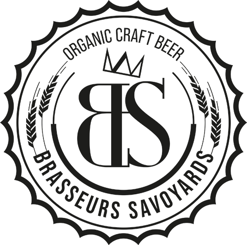 Brasseurs Savoyards Brasseurs Savoyards