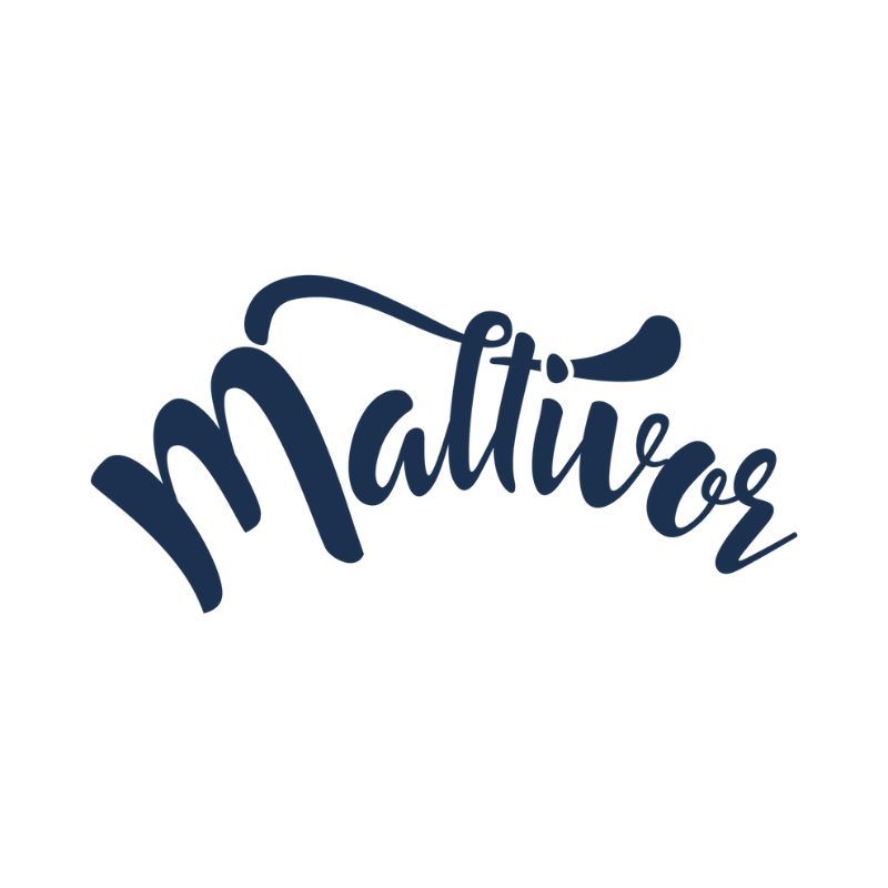 Maltivor Maltivor