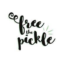 Freethepickles