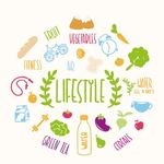 Healthycooklife
