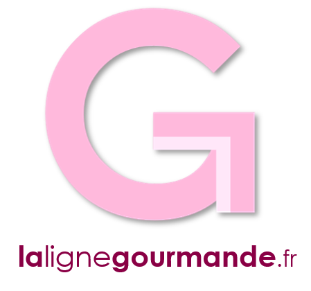 La Ligne Gourmande 