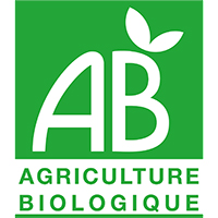 Label AB