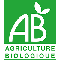 Agriculture Biologique