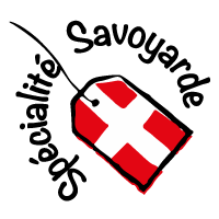 10-Specialite-savoyarde