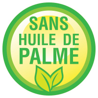 11-Sans-huile-de-palme