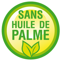 11-Sans-huile-de-palme