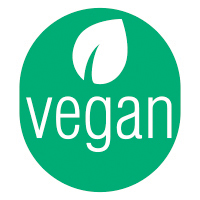 19-Vegan