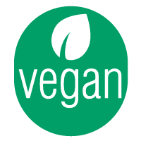 19-Vegan
