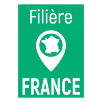 22-Filliere-France