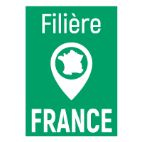 22-Filliere-France