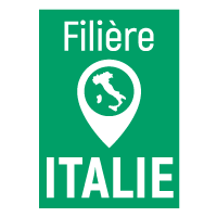 23-Filliere-Italie