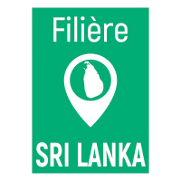 24-Filliere-Sri-Lanka
