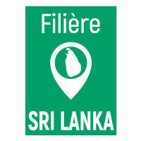 24-Filliere-Sri-Lanka