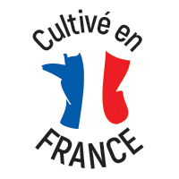 4-Cultive-en-France