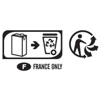 Label AB