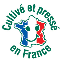5-Cultive-et-presse-en-France