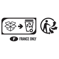 Label AB