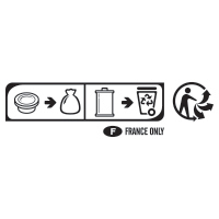 Label AB