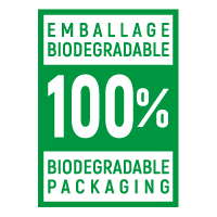 53-100-pour-cent-biodegradable