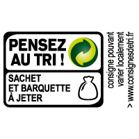 Label AB