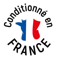 55-Conditionne-en-France