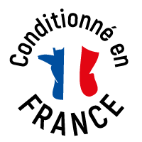 55-Conditionne-en-France
