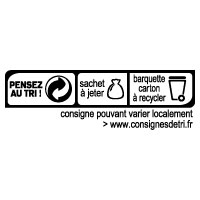 56-Sachet-a-jeter-barquette-carton-a-recycler