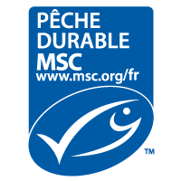 58-Peche-durable-msc