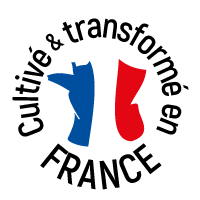 6-Cultive-et-transforme-en-France