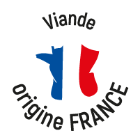 60-Viande-origine-France