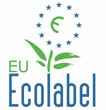 62-ecolabel