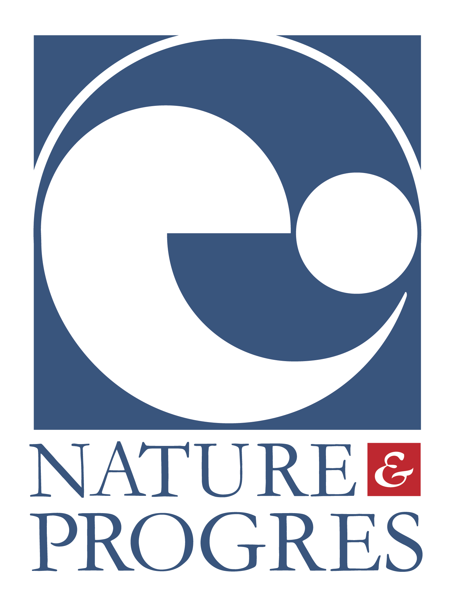 64-Nature-progres