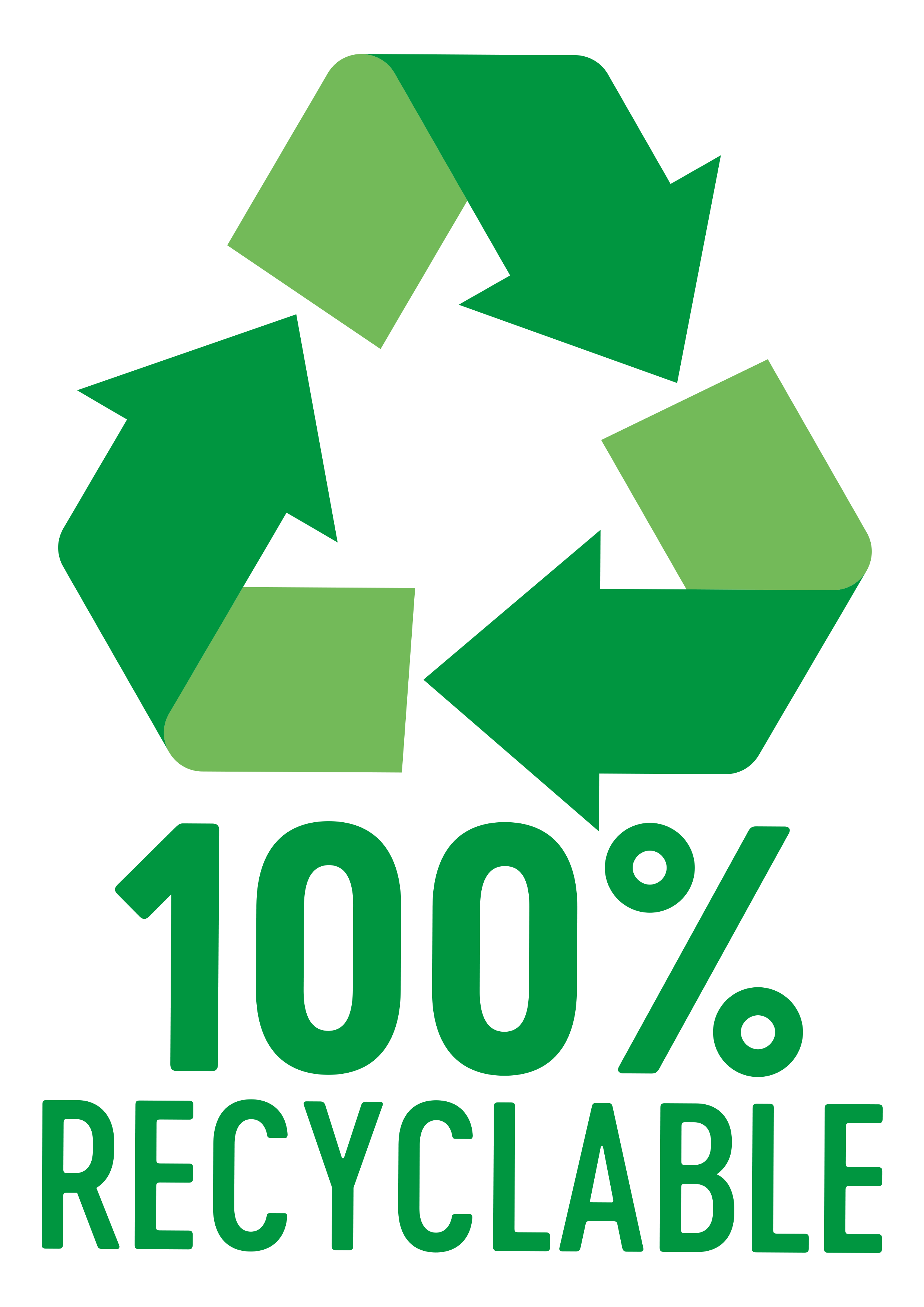 66-100-pour-cent-recyclable