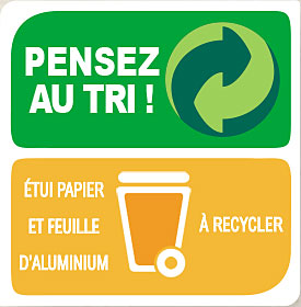 69-Etui-papier-feuille-alluminium-recylcer