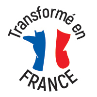 7-Transforme-en-France