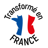 7-Transforme-en-France