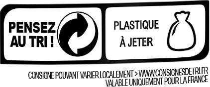 70-Plastique-a-jeter
