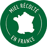 72-Miel-recolte-en-france