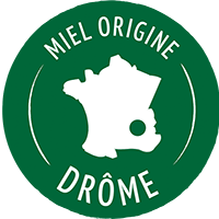 73-Miel-origine-drome