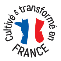 8-Fabrique-en-France