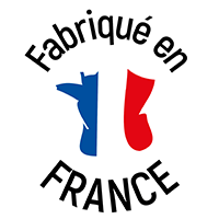8-Fabrique-en-France