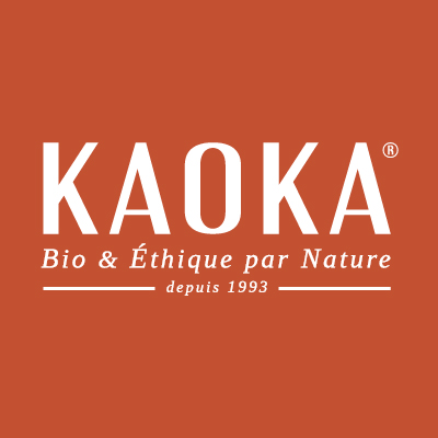 logo Kaoka