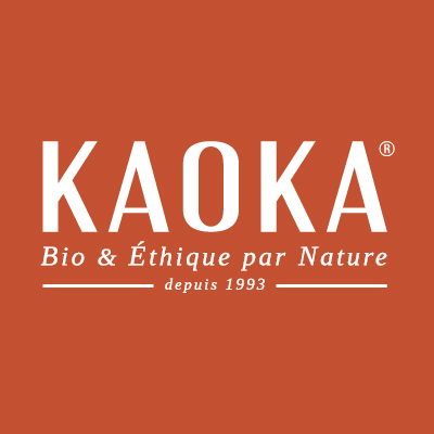 KAOKA