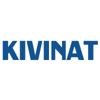 logo Kivinat