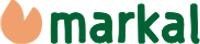 logo Markal