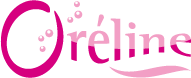 logo Oreline