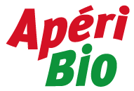 logo Aperibio