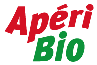 APERIBIO