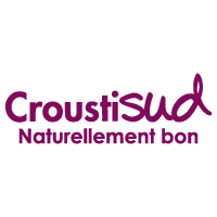 logo Croustisud